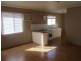 18 Murtho Road, Paringa SA 5340