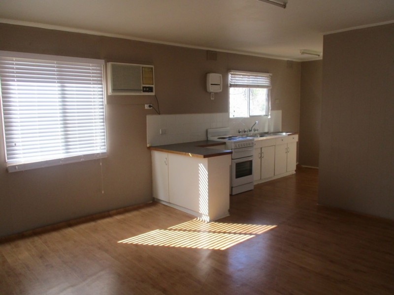 18 Murtho Road, Paringa SA 5340