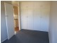 18 Murtho Road, Paringa SA 5340