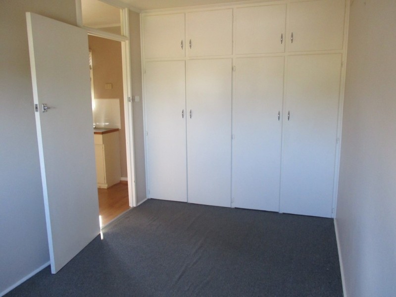 18 Murtho Road, Paringa SA 5340