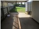 18 Murtho Road, Paringa SA 5340