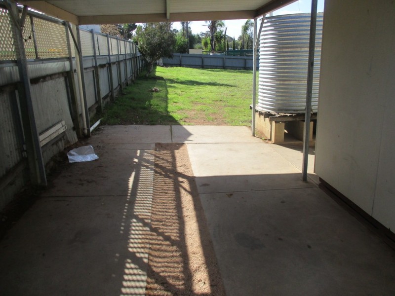 18 Murtho Road, Paringa SA 5340