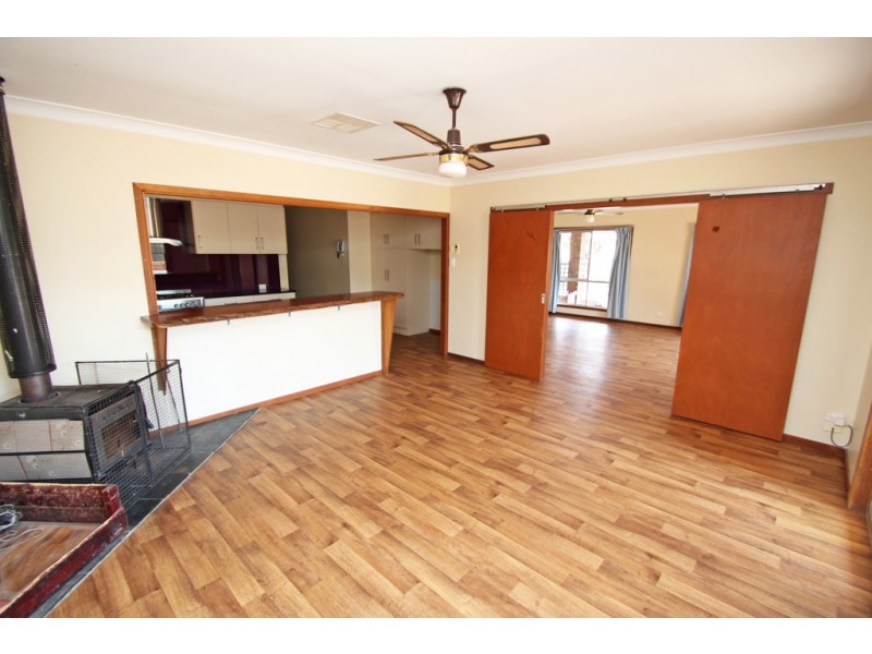 4 Murray Street, Paringa SA 5340