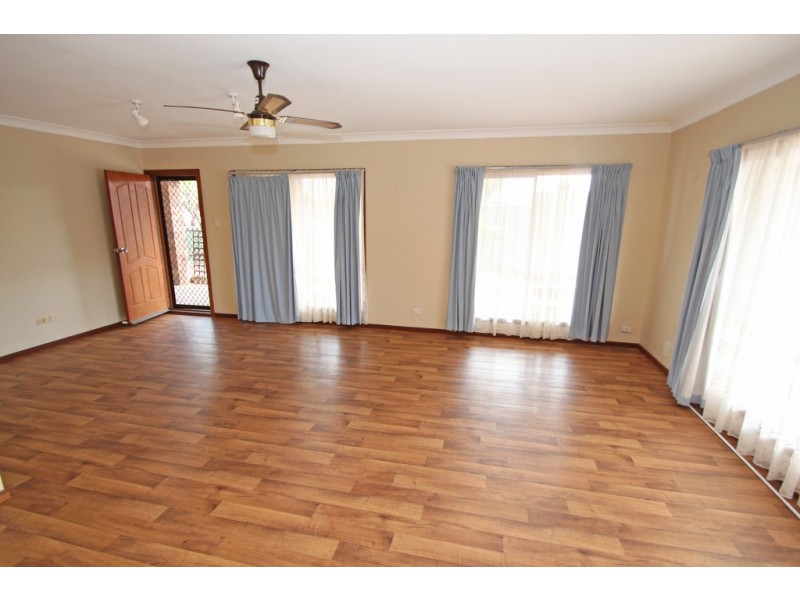 4 Murray Street, Paringa SA 5340