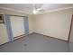 4 Murray Street, Paringa SA 5340