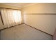 4 Murray Street, Paringa SA 5340
