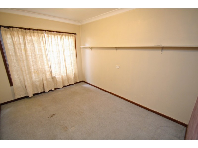 4 Murray Street, Paringa SA 5340