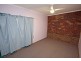 4 Murray Street, Paringa SA 5340