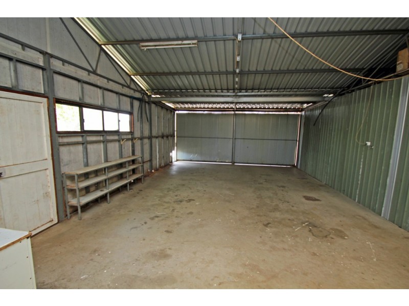4 Murray Street, Paringa SA 5340