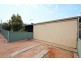 4 Murray Street, Paringa SA 5340