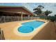 4 Murray Street, Paringa SA 5340
