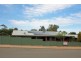 4 Murray Street, Paringa SA 5340