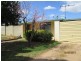 210 Namoi Street, Renmark North SA 5341