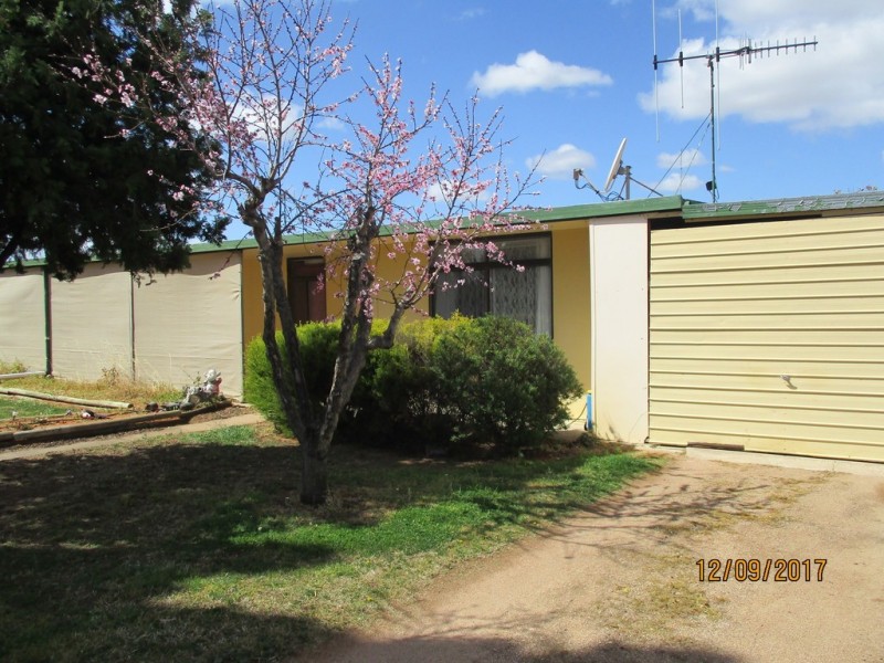 210 Namoi Street, Renmark North SA 5341