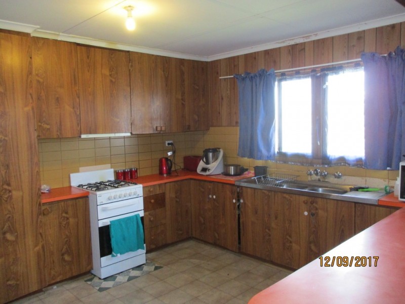 210 Namoi Street, Renmark North SA 5341