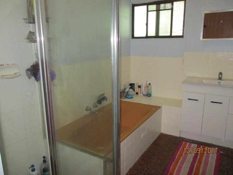 210 Namoi Street, Renmark North SA 5341