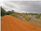 Lot 55 Playford Road, Sunlands SA 5322
