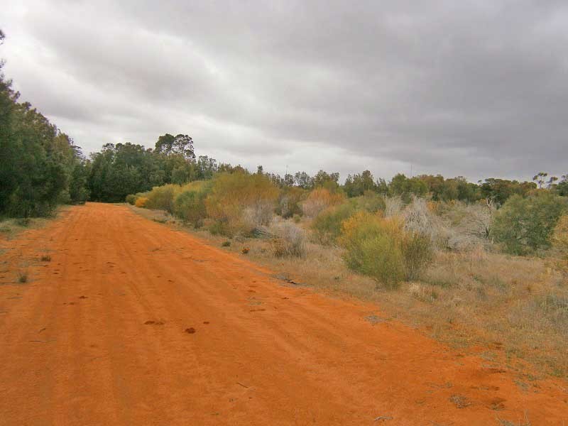 Lot 55 Playford Road, Sunlands SA 5322