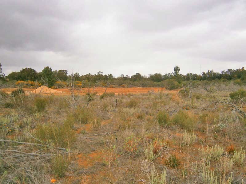 Lot 55 Playford Road, Sunlands SA 5322