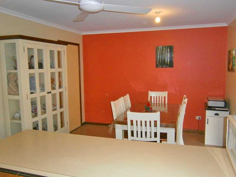 15 Smith Drive, Waikerie SA 5330