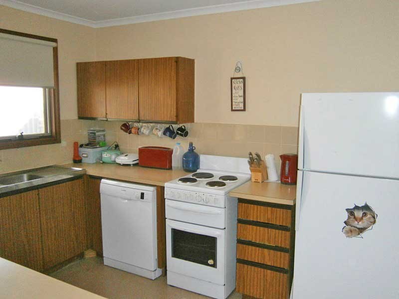 15 Smith Drive, Waikerie SA 5330