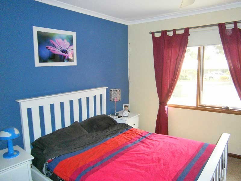 15 Smith Drive, Waikerie SA 5330