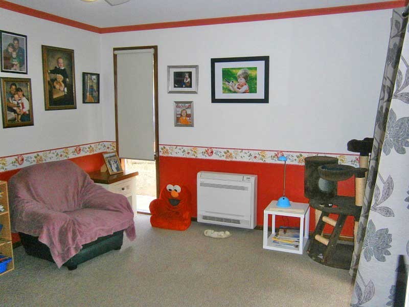 15 Smith Drive, Waikerie SA 5330