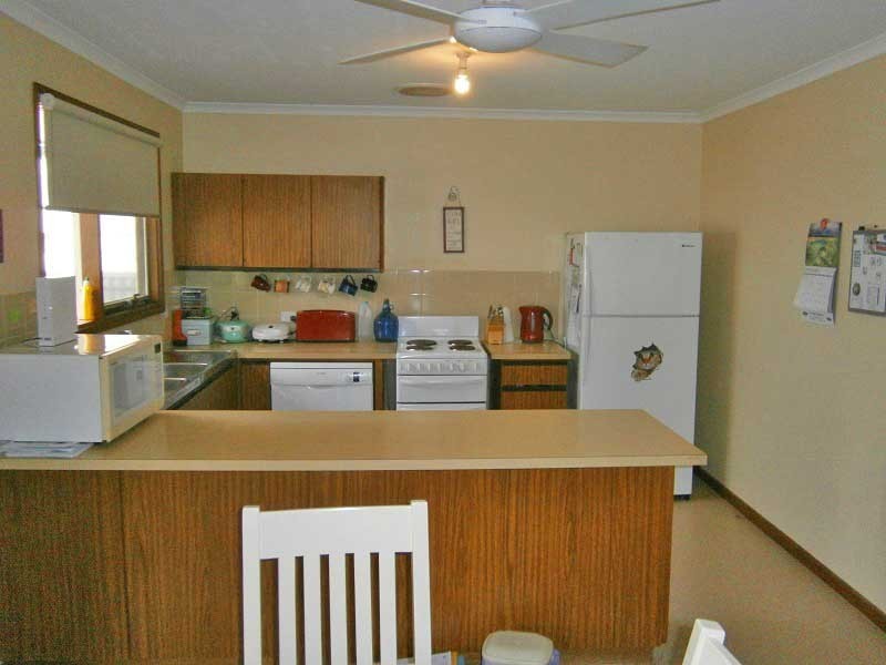 15 Smith Drive, Waikerie SA 5330