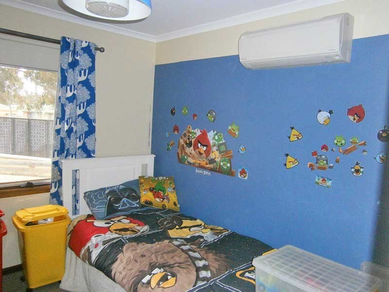 15 Smith Drive, Waikerie SA 5330