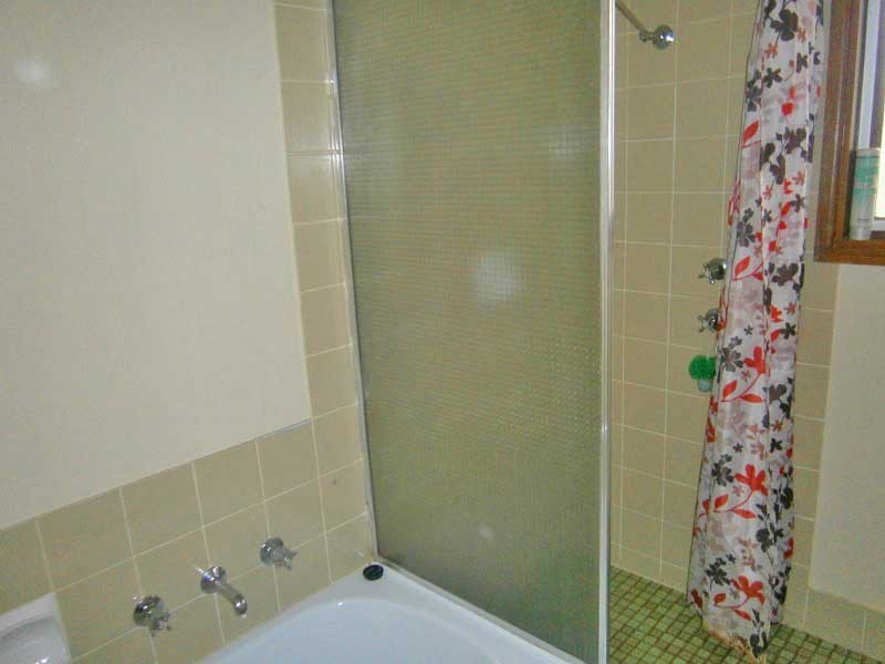 15 Smith Drive, Waikerie SA 5330