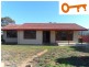 98 Drabsch Street, Loxton SA 5333