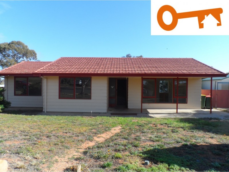 98 Drabsch Street, Loxton SA 5333