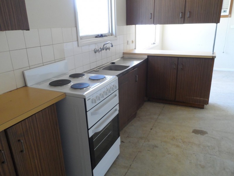 98 Drabsch Street, Loxton SA 5333