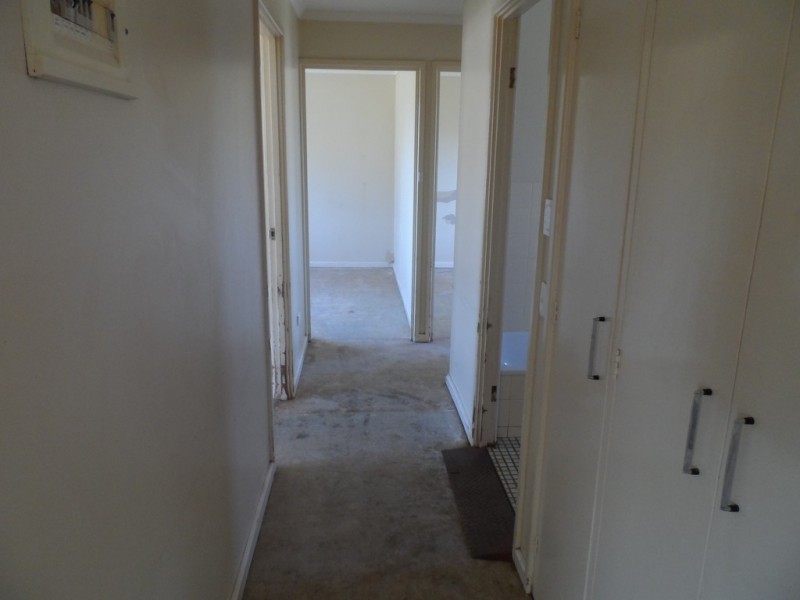 98 Drabsch Street, Loxton SA 5333