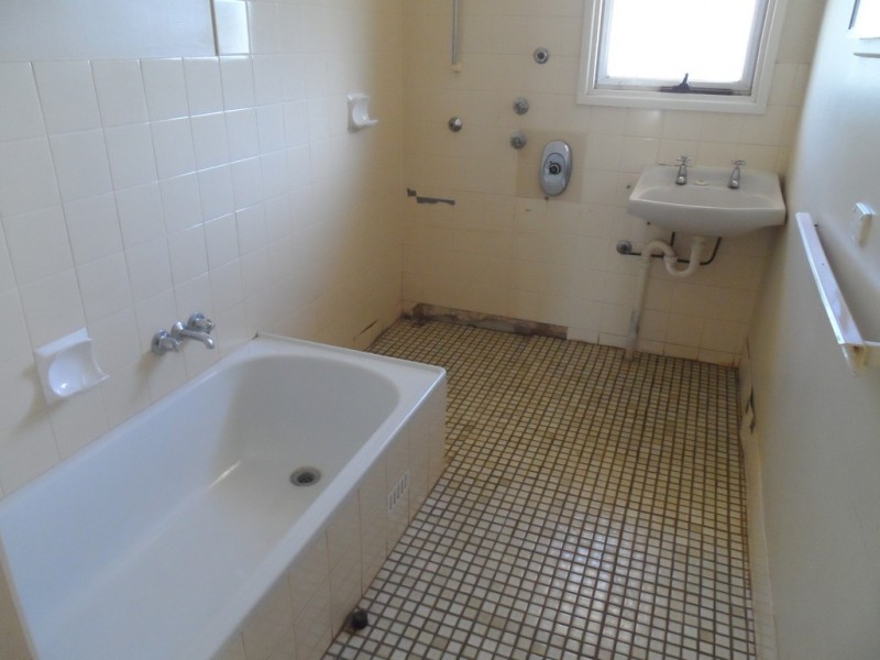 98 Drabsch Street, Loxton SA 5333