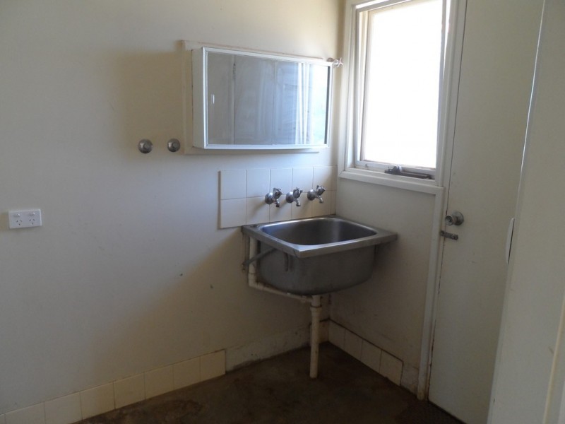 98 Drabsch Street, Loxton SA 5333