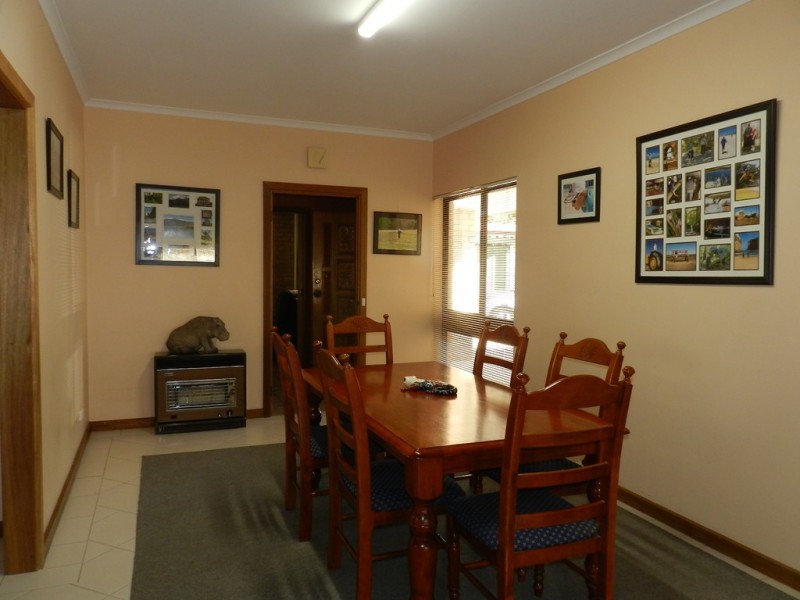 2 Digby Court, Berri SA 5343