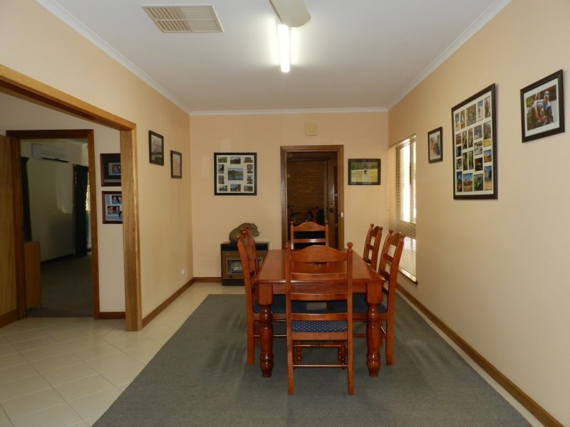 2 Digby Court, Berri SA 5343