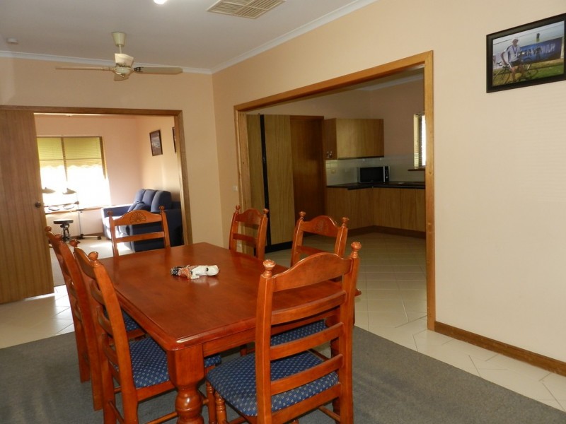 2 Digby Court, Berri SA 5343