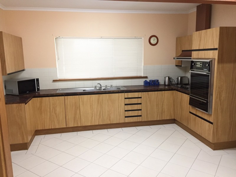 2 Digby Court, Berri SA 5343