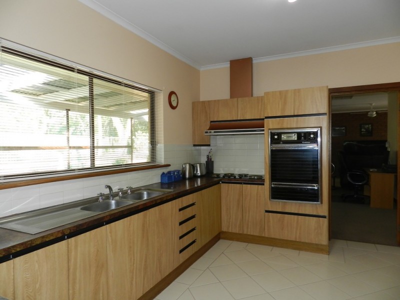 2 Digby Court, Berri SA 5343