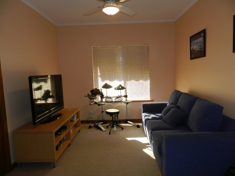 2 Digby Court, Berri SA 5343