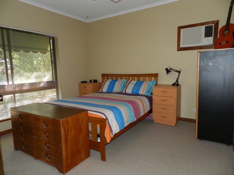 2 Digby Court, Berri SA 5343