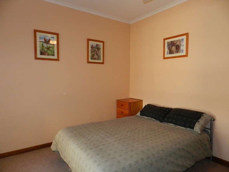 2 Digby Court, Berri SA 5343