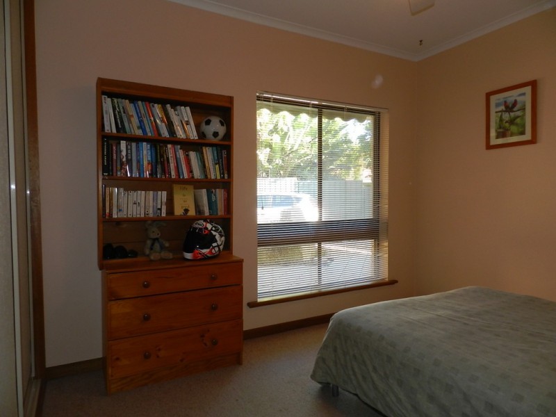 2 Digby Court, Berri SA 5343