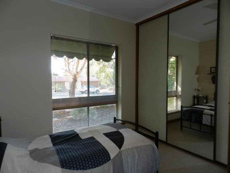 2 Digby Court, Berri SA 5343