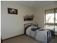 2 Digby Court, Berri SA 5343