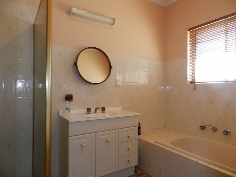 2 Digby Court, Berri SA 5343