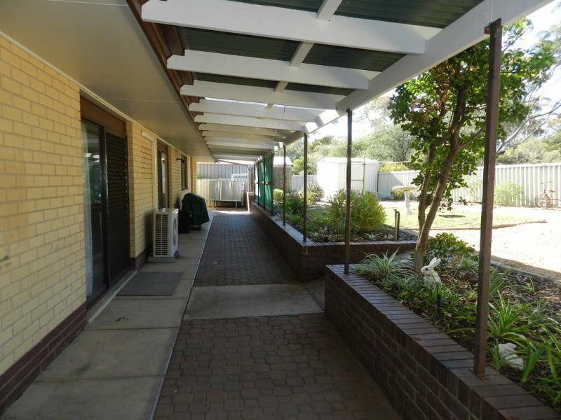 2 Digby Court, Berri SA 5343