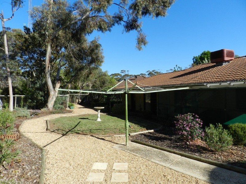 2 Digby Court, Berri SA 5343